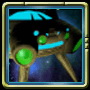 Protoss probe